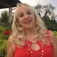 picture of Daniela ZIZIOLI