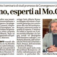 picture of Carlo Alberto ROMANO
