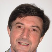 picture of Sergio ALBERTINI