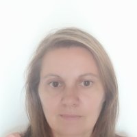 picture of Annalisa DE VITA