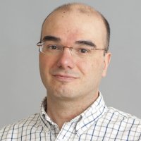 picture of Edoardo Alessio PIANA