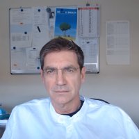 picture of Alessandro PADOVANI