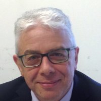 picture of Maurizio CARPITA