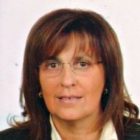 picture of Elisabetta ALLEVI