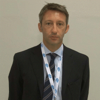 picture of Alessandro PEZZINI