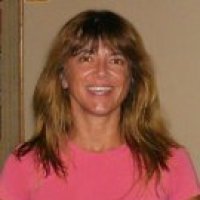 picture of MARIA GRAZIA NASO