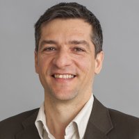 picture of Nicola SACCANI