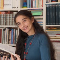 picture of Barbara BETTONI
