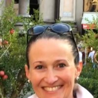 picture of Annalisa ZANOLA