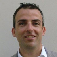 picture of Fausto MINELLI