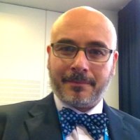 picture of Matteo FERRONI