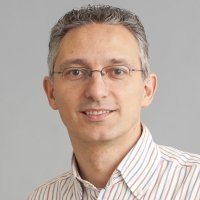 picture of Gabriele BARONIO