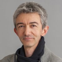 picture of Andrea AVANZINI