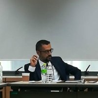 picture of Matteo FRAU