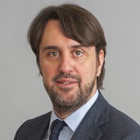 picture of Francesco AGGOGERI