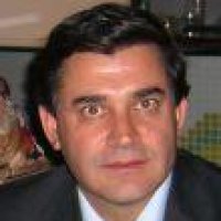 picture of Giovanni FALSETTA