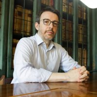 picture of Francesco MENONCIN