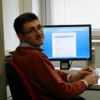 picture of Pietro Luigi POLIANI