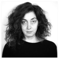 picture of Barbara BADIANI
