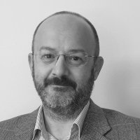 picture of Stefano CALZA