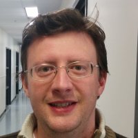 picture of Gianfranco GUASTAROBA