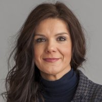 picture of Giovanna CORNACCHIA