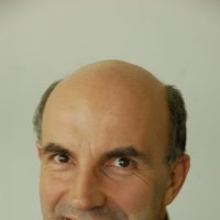 picture of Maurizio ARTONI