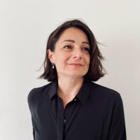 picture of Mariasole BANNO'