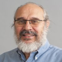 picture of Lino CODARA