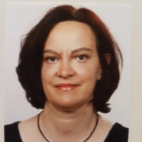 picture of Daniela ORIZIO