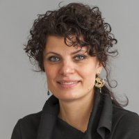 picture of Laura BORGESE