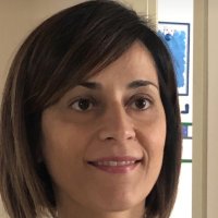 picture of Marica MANISERA