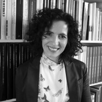 picture of Carlotta COCCOLI