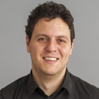 picture of Matteo LANCINI