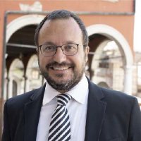picture of Cesare PIAZZA