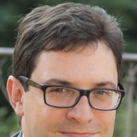 picture of Andrea PANTEGHINI
