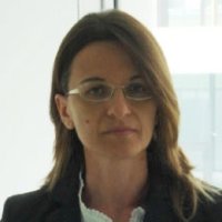 picture of Irma CAVALLOTTI