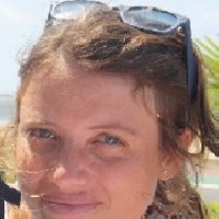 picture of Giulia VALERIO