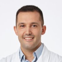 picture of Roberto RONCA