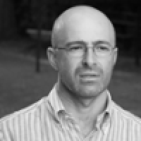 picture of Cristian PELIZZARI