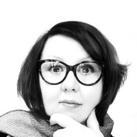 picture of Barbara ANGI