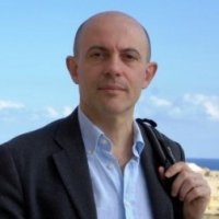 picture of Raffaele MINIACI