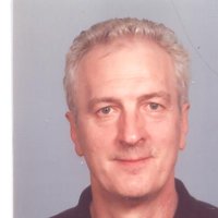 picture of Gian Andrea POLONIOLI