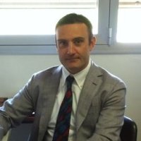 picture of Guido ZARATTINI