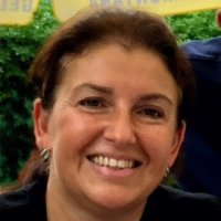 picture of Donatella PLACIDI