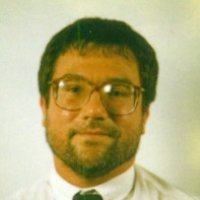 picture of Paolo Carlo MOTTA