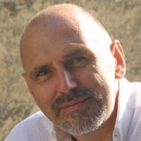 picture of Andrea COSTA