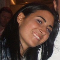 picture of Isabella RUSSO