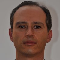 picture of Domenico DALESSANDRI