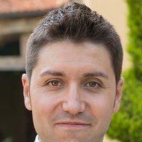 picture of Luca FACCONI